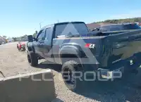 2012 GMC Sierra photo