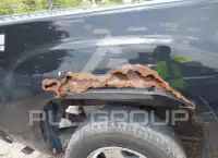 2012 GMC Sierra photo