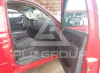 2012 GMC Sierra фото