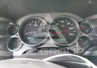 2012 GMC Sierra фото
