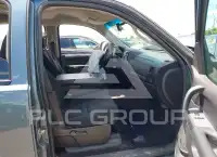 2012 GMC Sierra фото