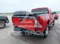 2012 GMC Sierra фото