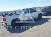 2012 GMC Sierra фото