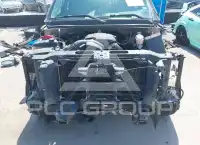 2012 GMC Sierra фото