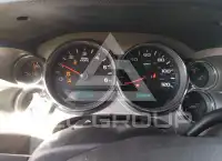 2012 GMC Sierra фото