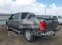 2012 GMC Sierra фото