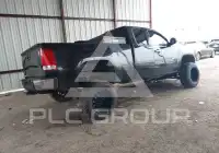 2012 GMC Sierra фото