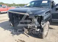 2012 GMC Sierra фото