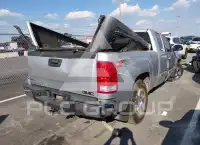 2012 GMC Sierra фото