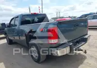 2012 GMC Sierra фото