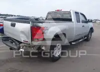 2012 GMC Sierra фото