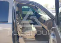 2012 GMC Sierra фото