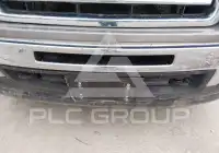 2012 GMC Sierra фото