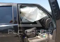 2012 GMC Sierra фото
