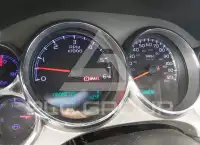 2012 GMC Sierra фото