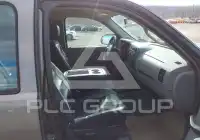2012 GMC Sierra фото