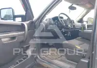 2012 GMC Sierra фото
