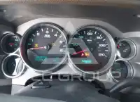 2012 GMC Sierra фото