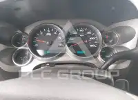 2012 GMC Sierra фото