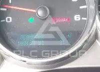 2012 GMC Sierra фото