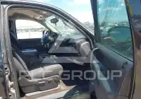2012 GMC Sierra photo