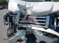 2012 GMC Sierra фото