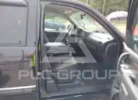 2012 GMC Sierra фото