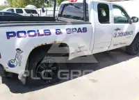 2012 GMC Sierra фото