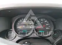 2012 GMC Sierra фото
