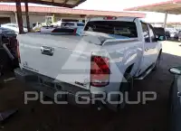 2012 GMC Sierra photo