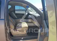 2012 GMC Sierra photo