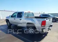 2012 GMC Sierra фото