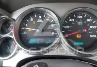 2012 GMC Sierra photo