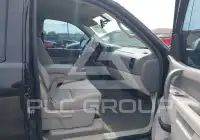 2012 GMC Sierra фото