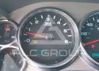 2012 GMC Sierra photo