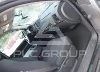 2012 GMC Sierra фото