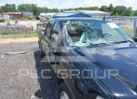 2012 GMC Sierra фото
