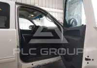 2012 GMC Sierra фото