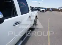 2012 GMC Sierra photo