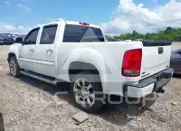2012 GMC Sierra фото