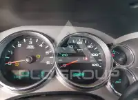 2012 GMC Sierra photo