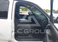 2012 GMC Sierra фото