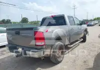 2012 GMC Sierra photo