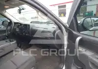 2012 GMC Sierra фото
