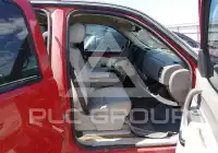 2012 GMC Sierra фото