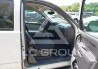 2012 GMC Sierra фото