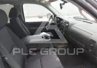 2012 GMC Sierra фото