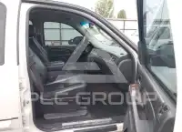 2012 GMC Sierra фото