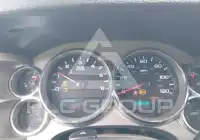 2012 GMC Sierra фото