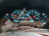 2012 GMC Sierra фото